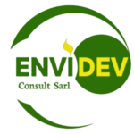 Envidev consult