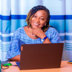 DEGBO M. Elisée Hermine