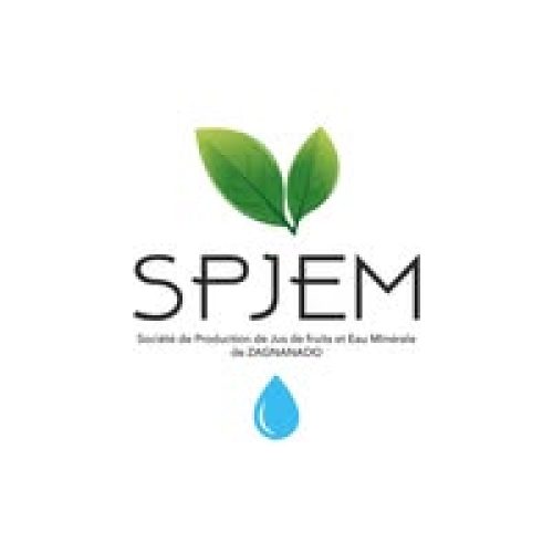 337673704_1975230789492278_4026822756741219038_n