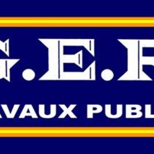 475309570_1039314821546585_3735189254681452848_n