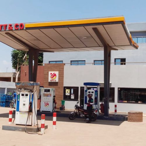 6266dd2b7b37f-yatt-co-togo (23)