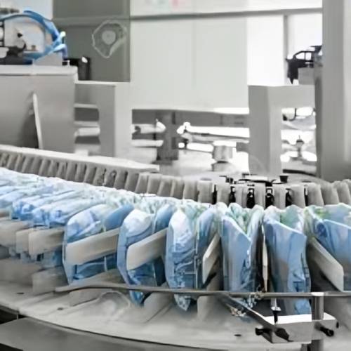 téléchargement (2) (1)