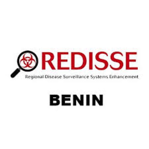 téléchargement (28)