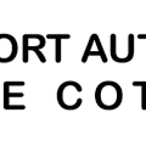 téléchargement (3)