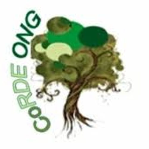 téléchargement (31)