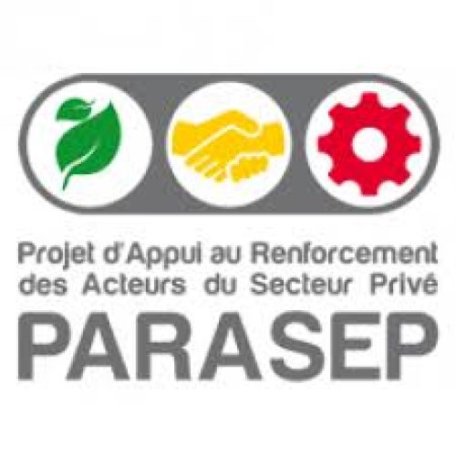 téléchargement (35) - Copie - Copie