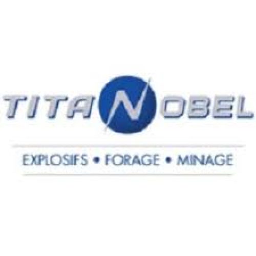 téléchargement (41)