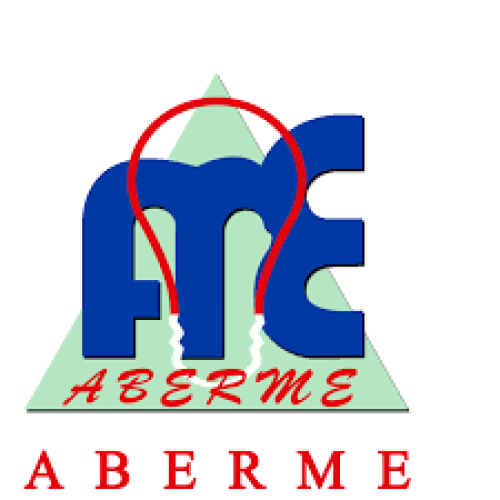 téléchargement (5)