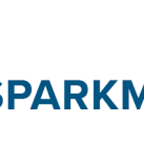 téléchargement (6)